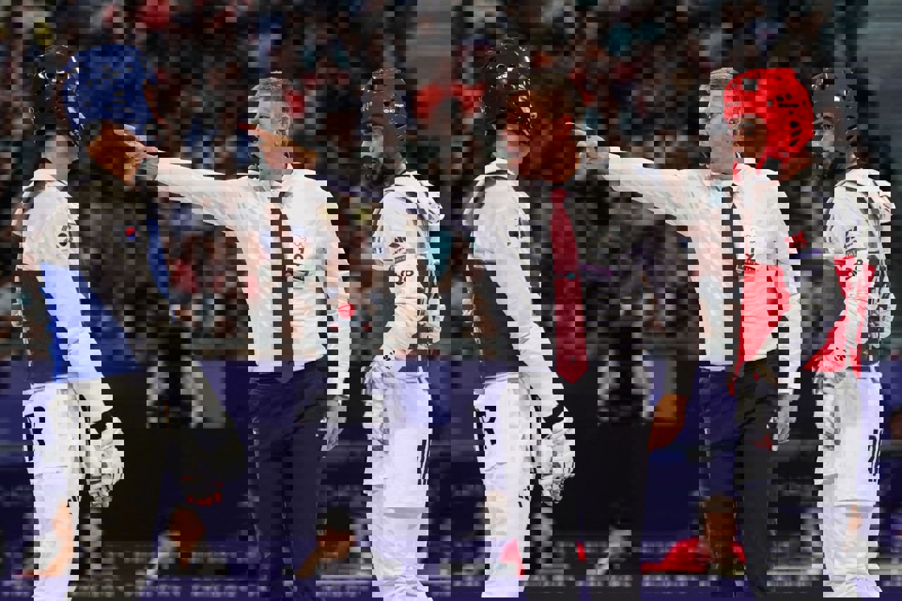 2065730