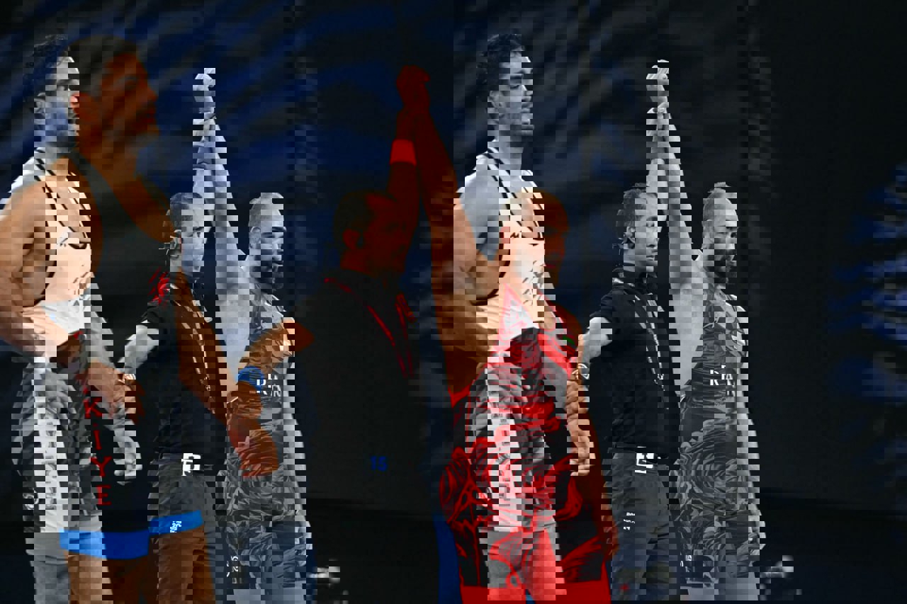 2065814