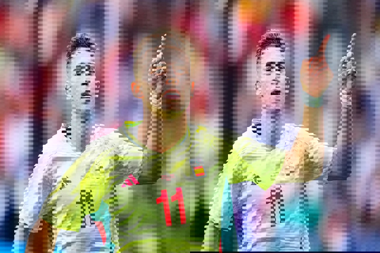 2065870