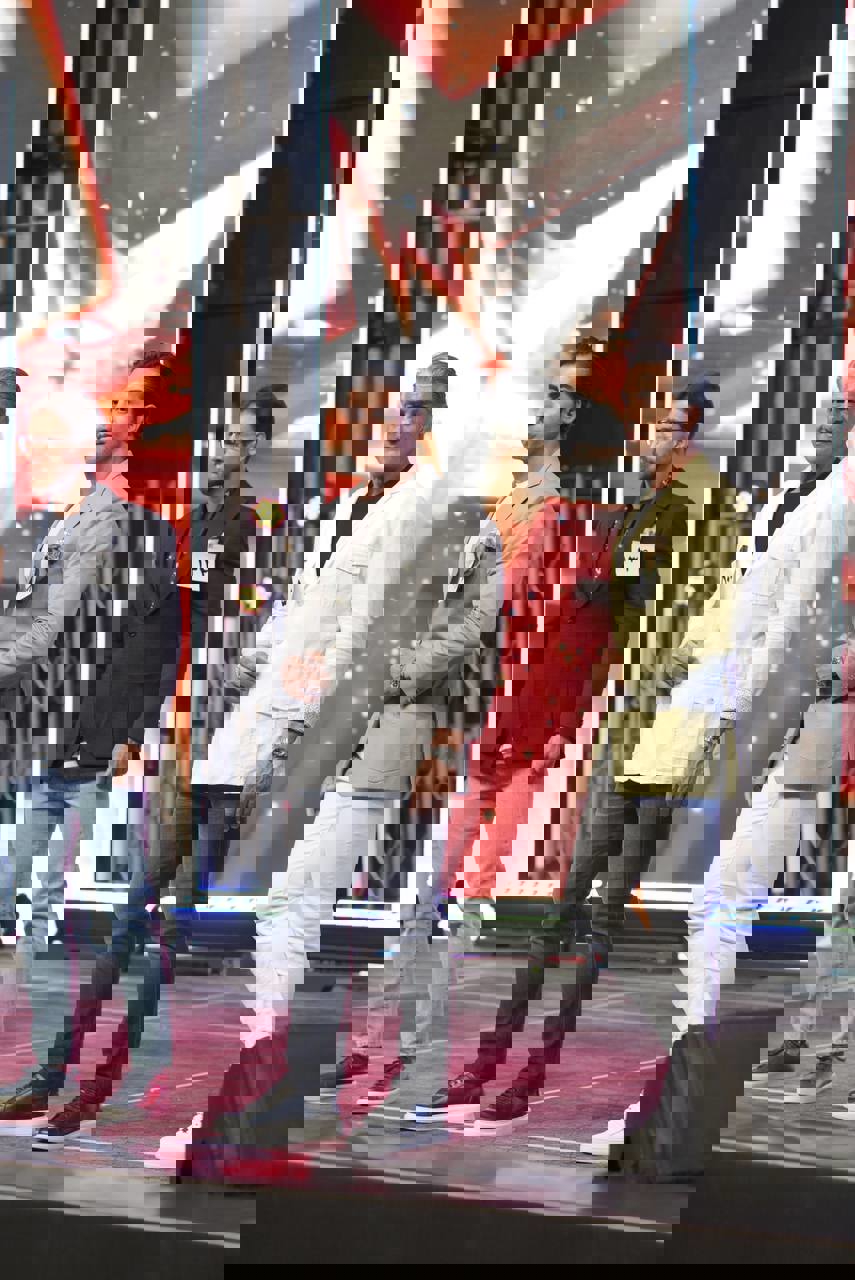 2065781