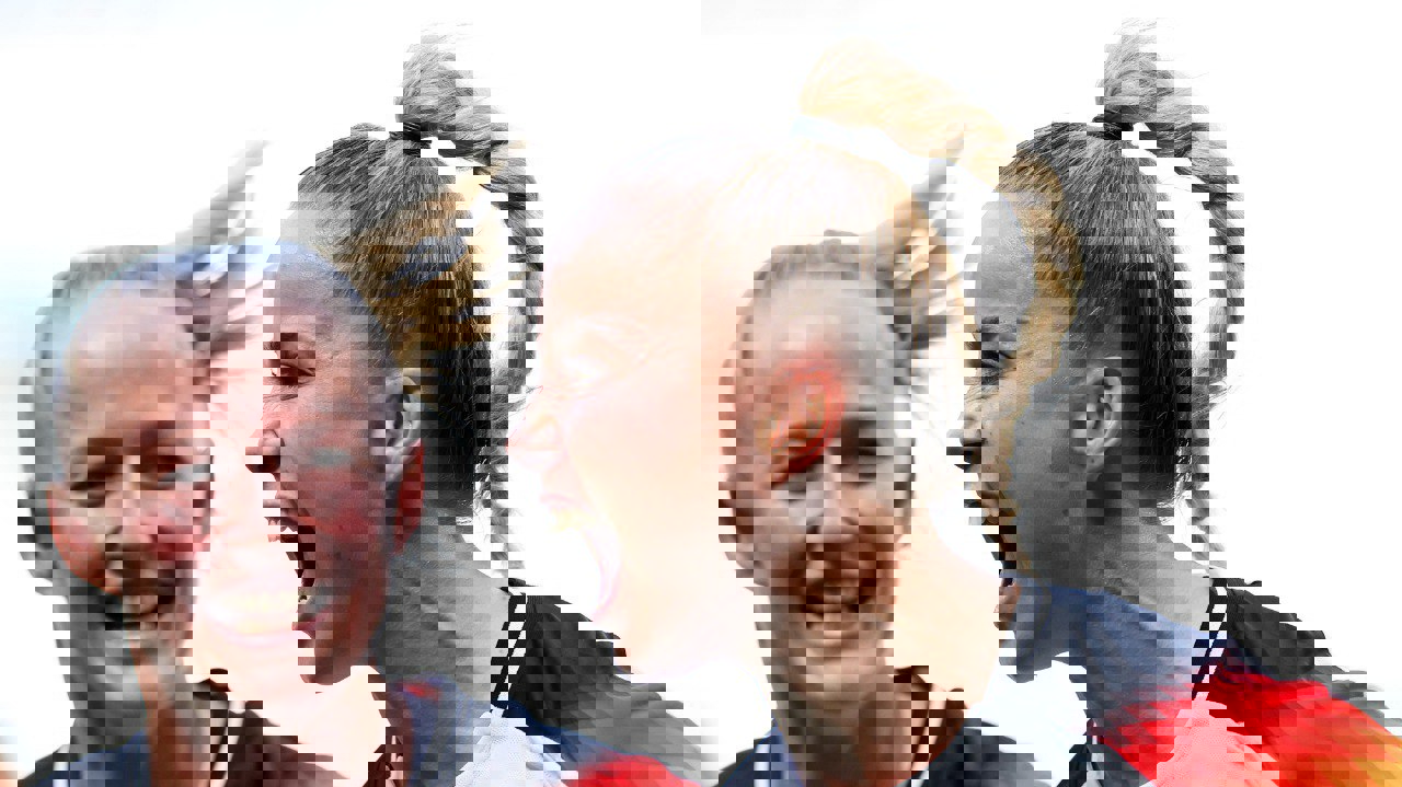 2065760