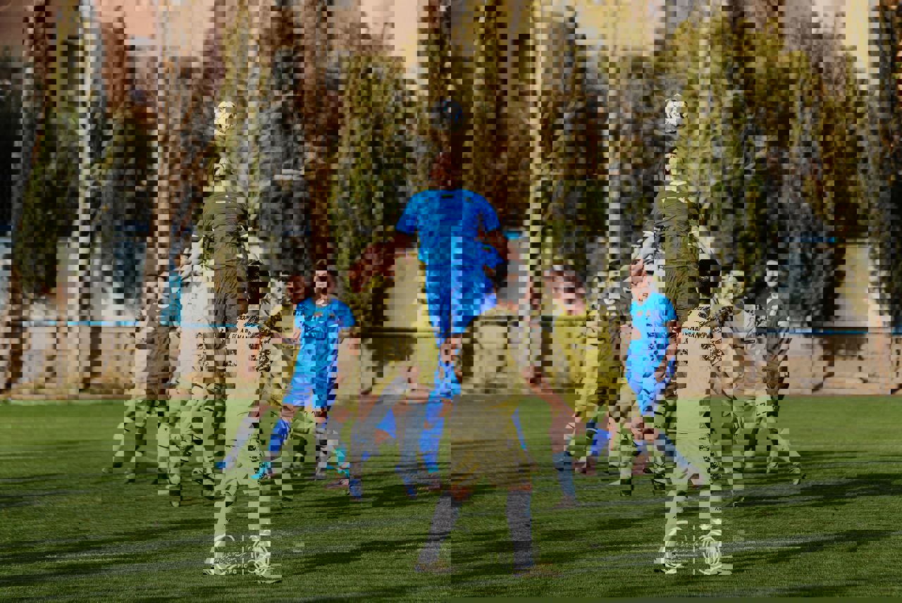 2065837