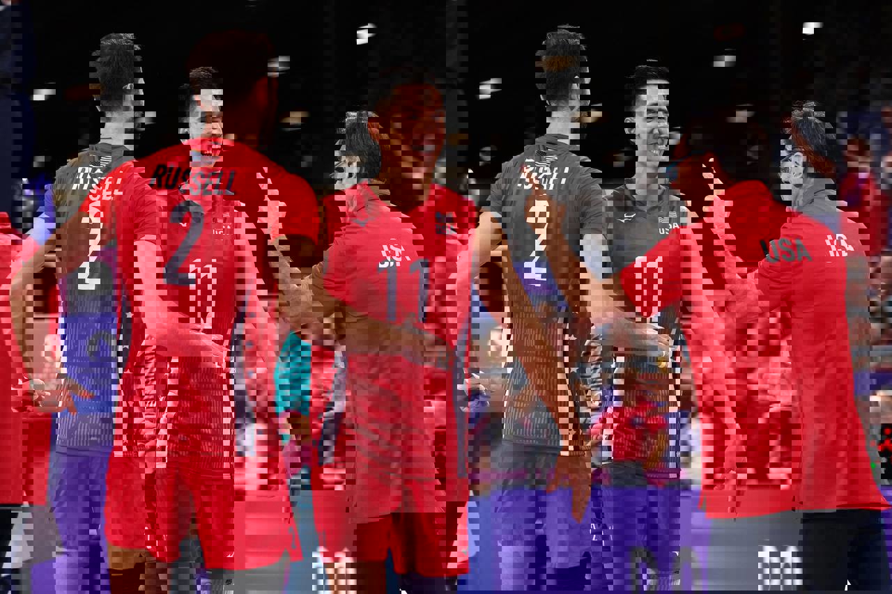 2065766