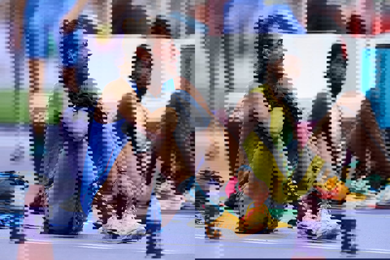 2066472