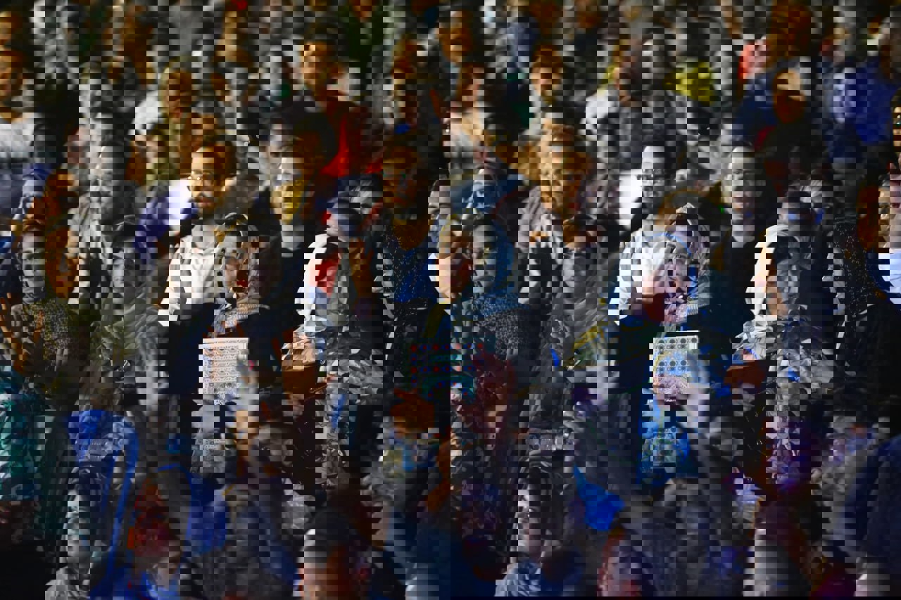 2065958