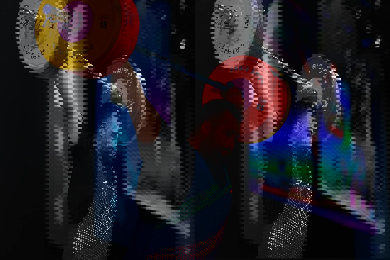 2066458