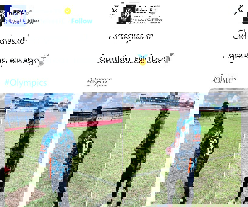 2065987