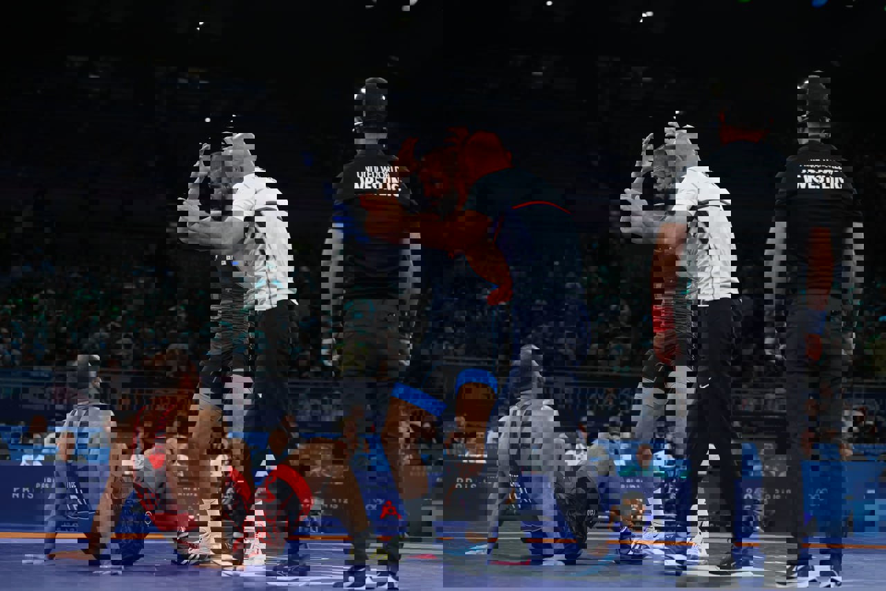 2066451
