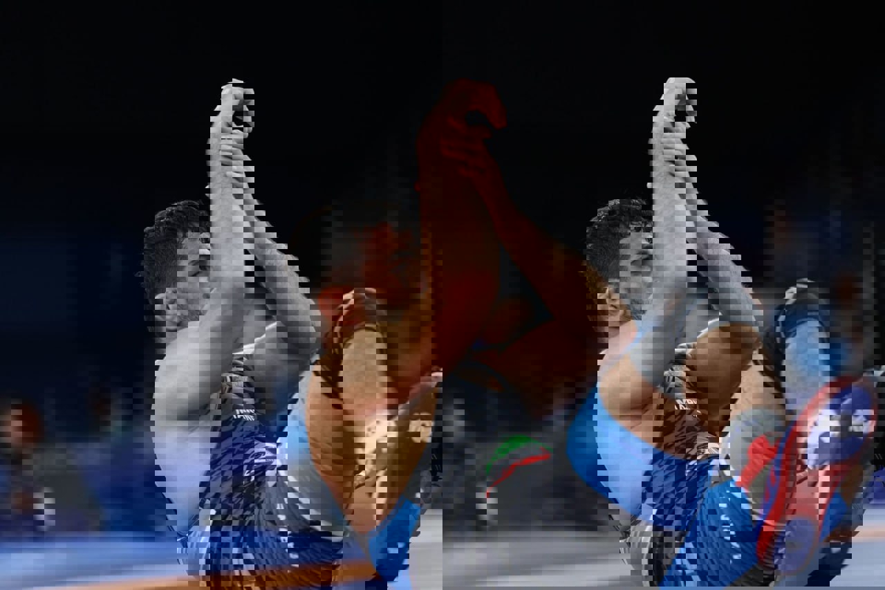 2065934