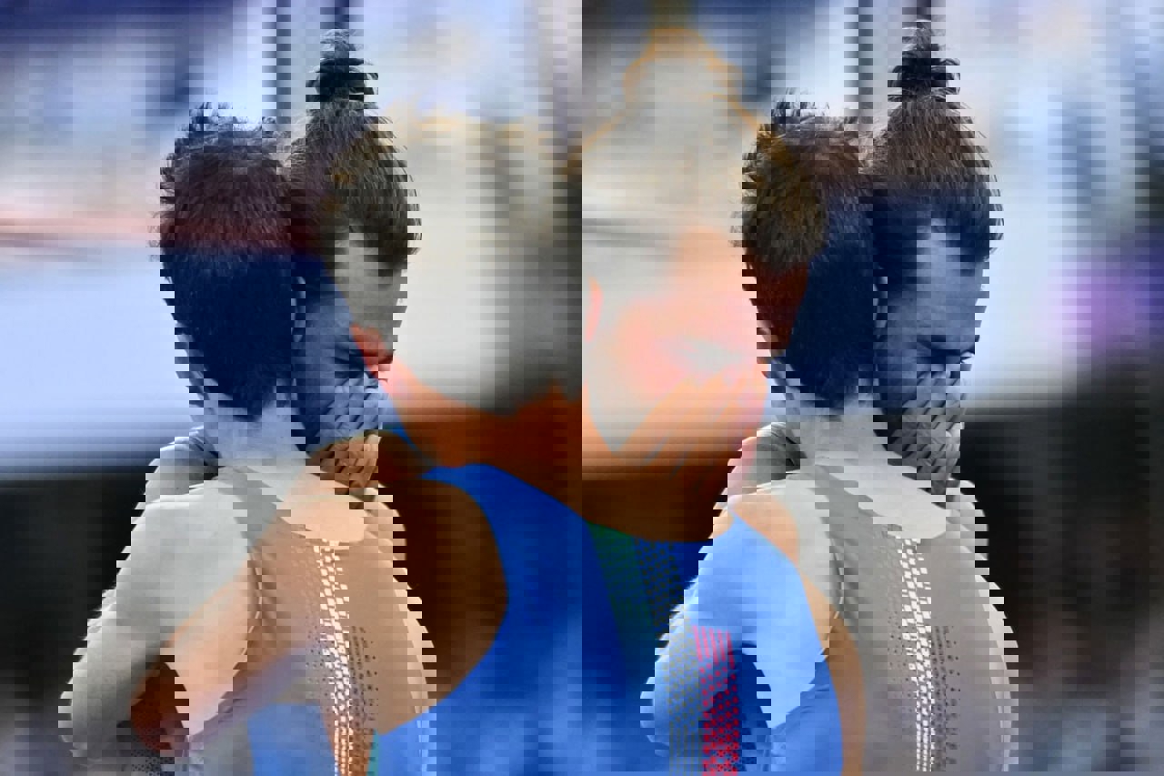 2066475