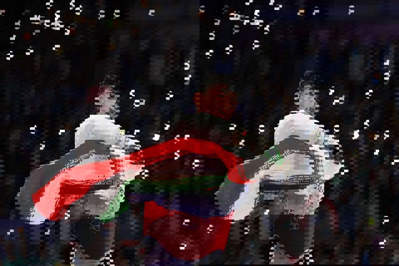 2066485