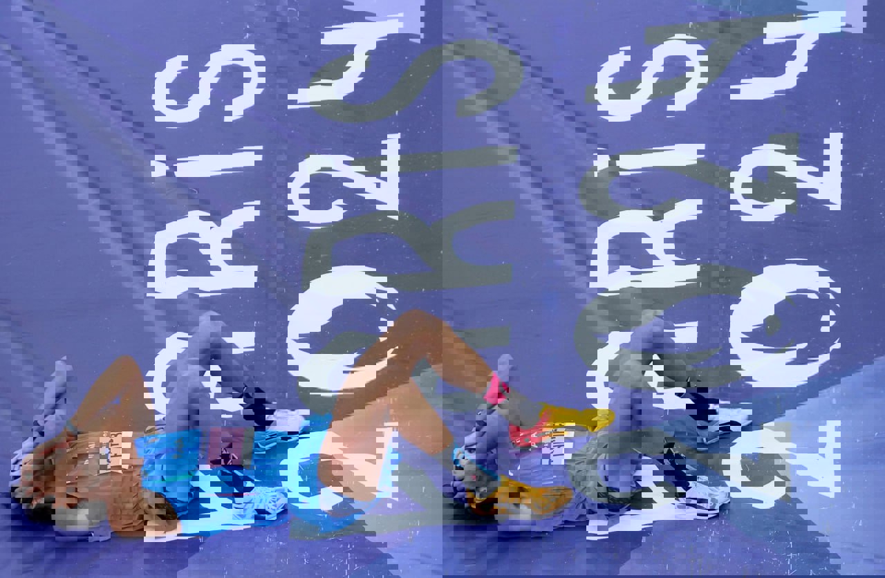 2066470