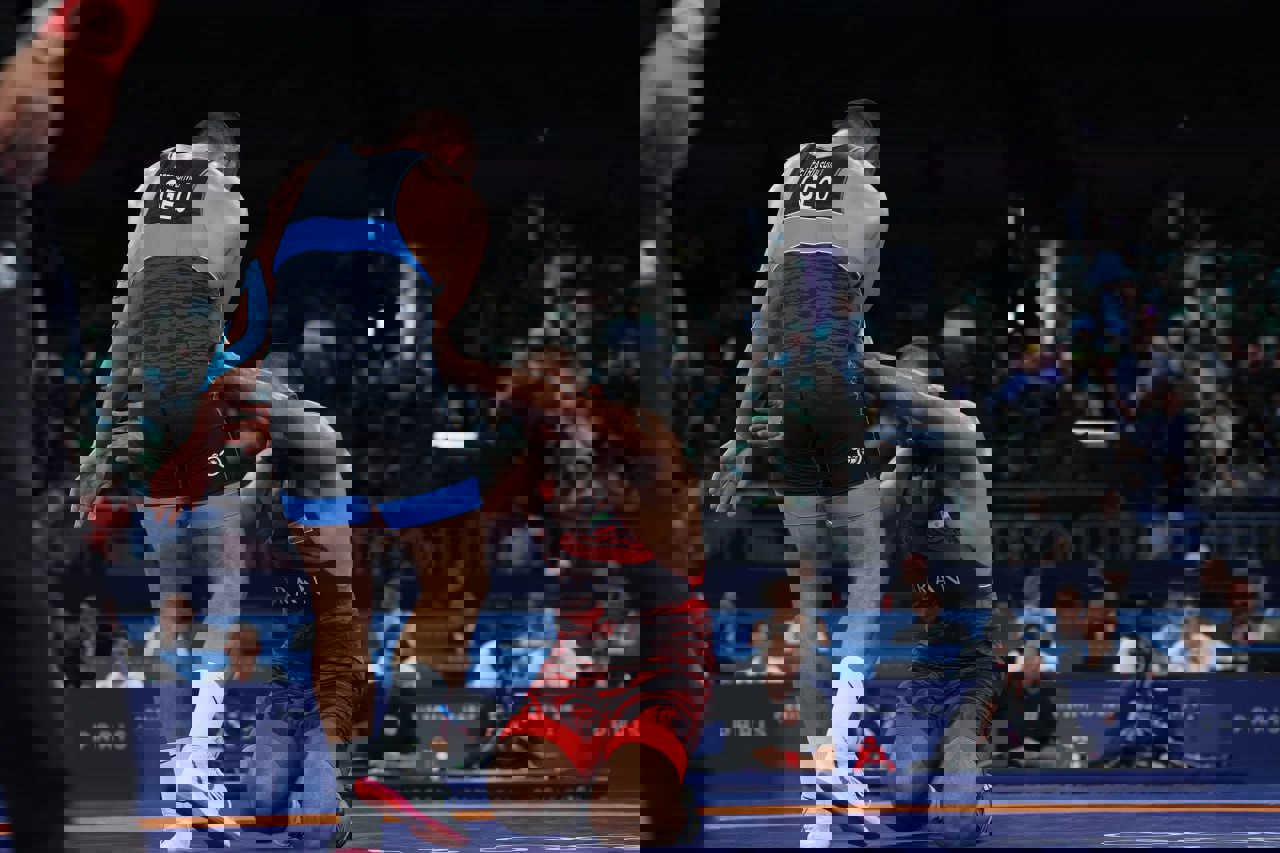 2066450