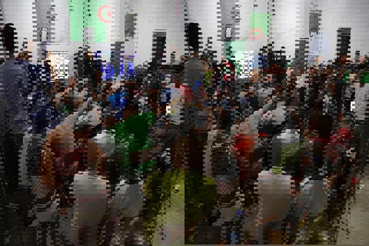 2065951