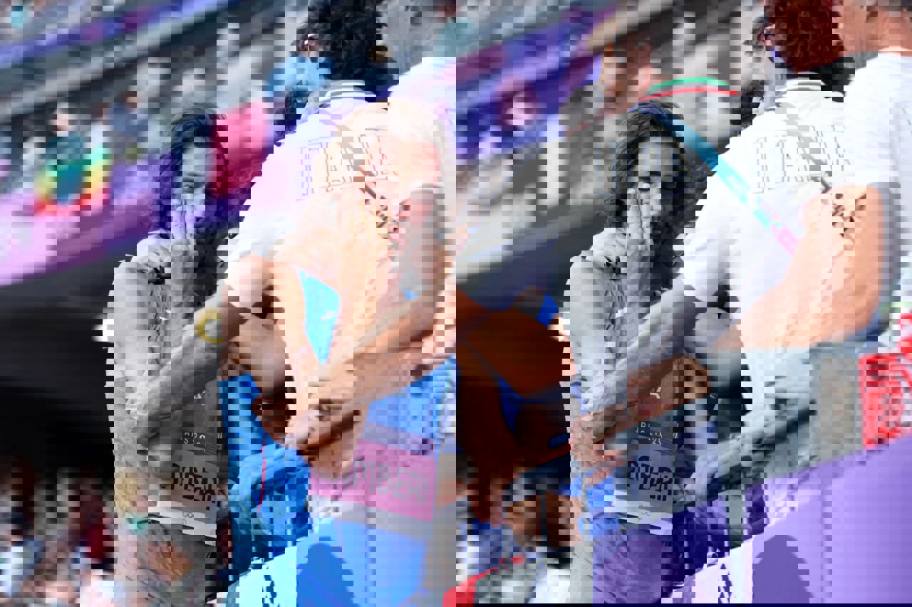 2066474