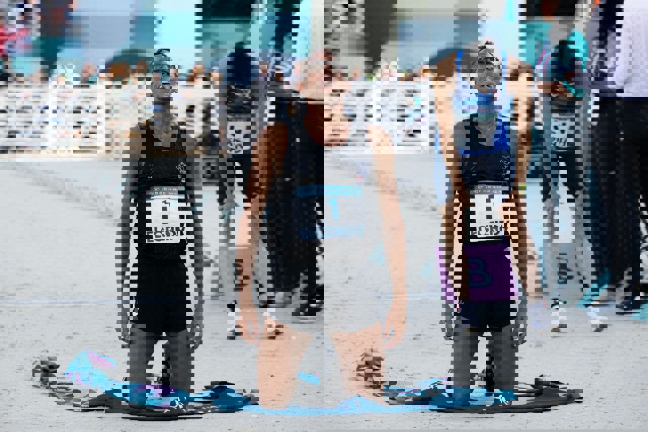 2066467