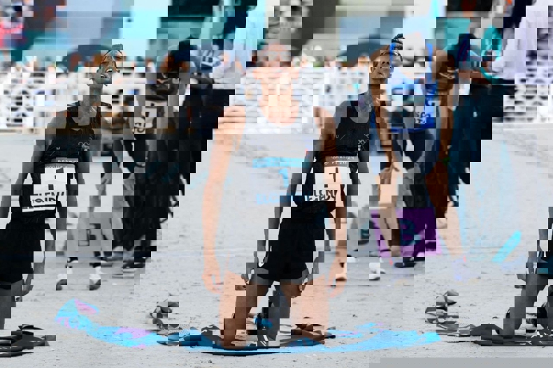 2066467