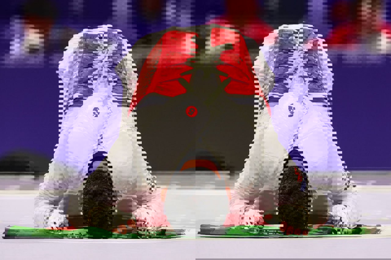 2066486