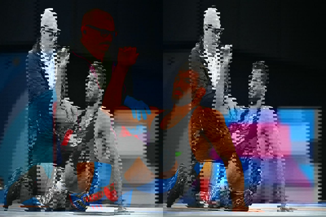 2066006