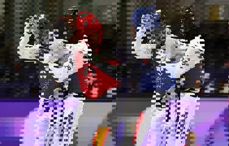 2066034