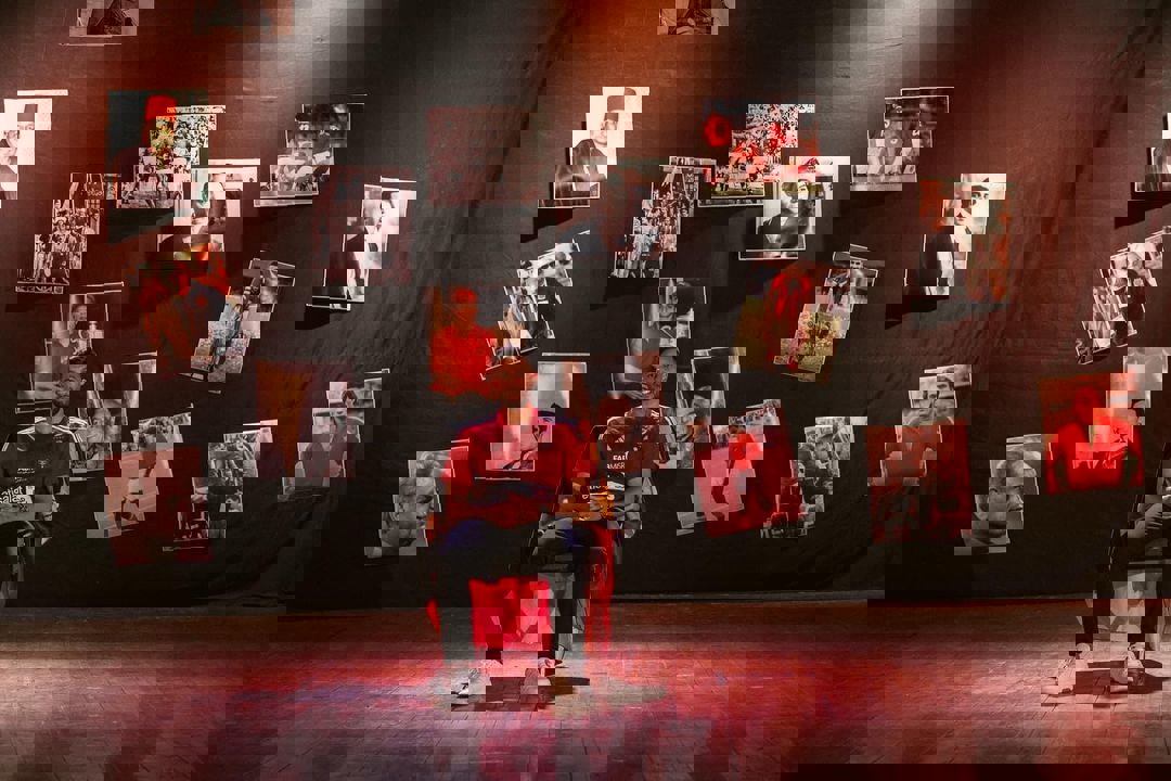 2066068