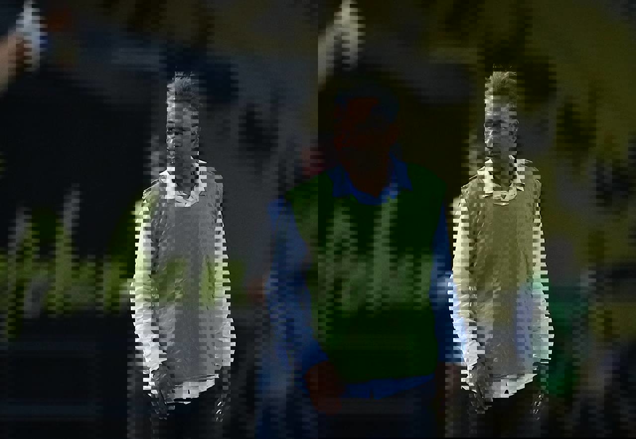 2066056