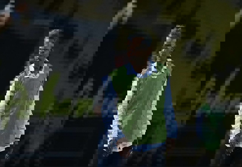 2066056