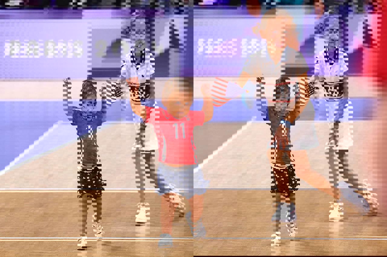 2066021