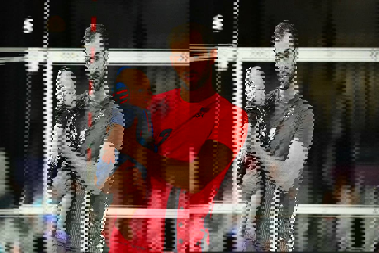 2066019