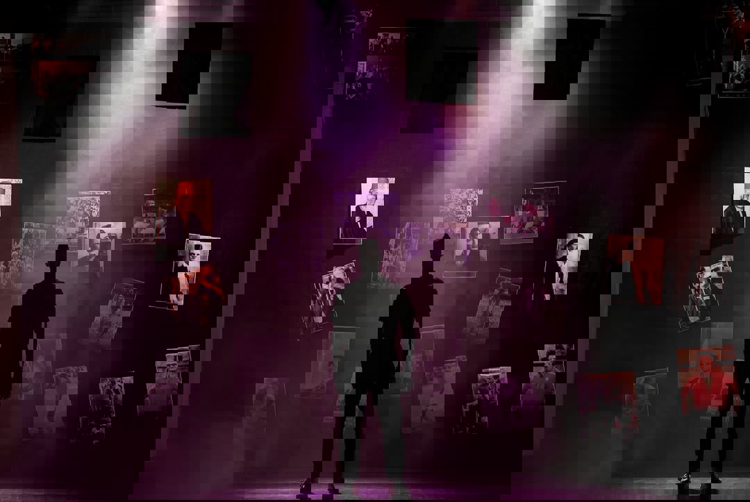 2066067