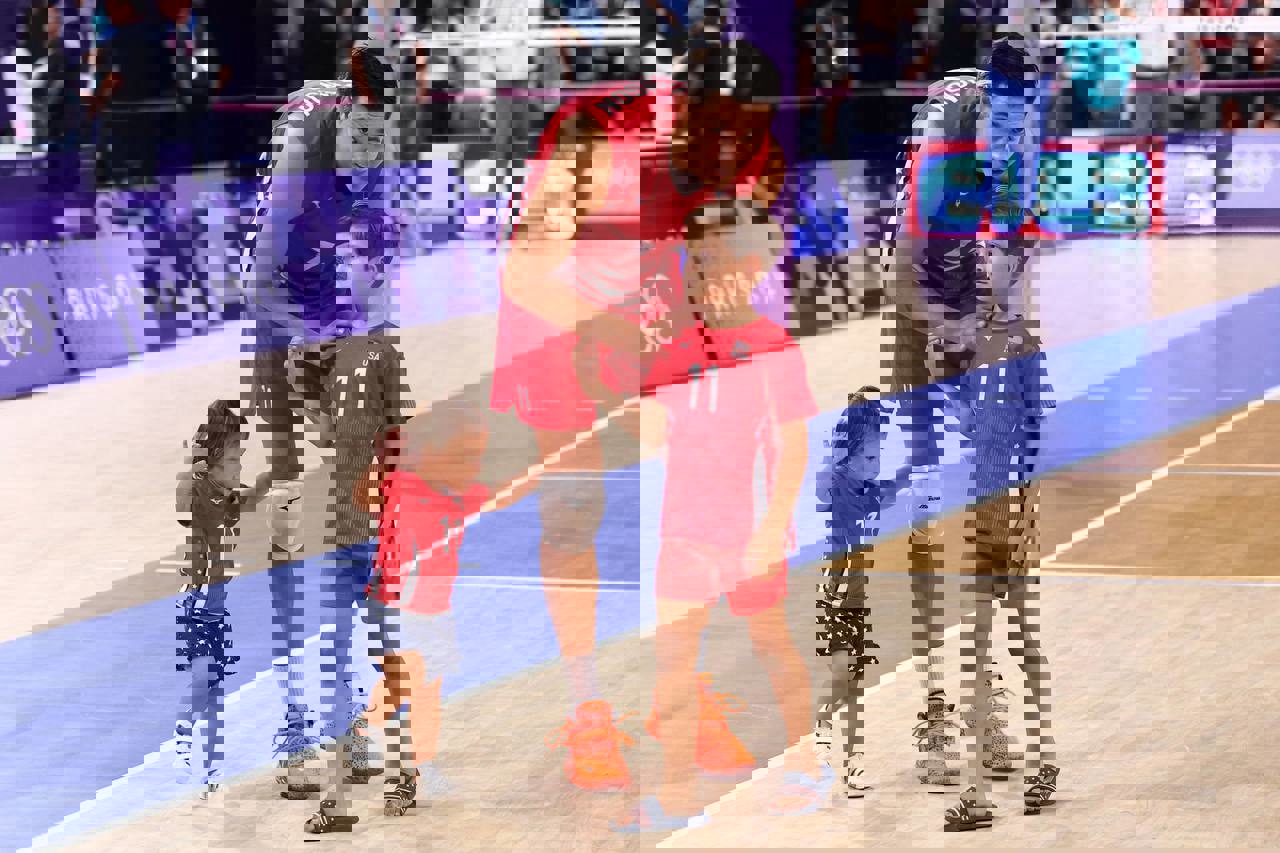 2066020