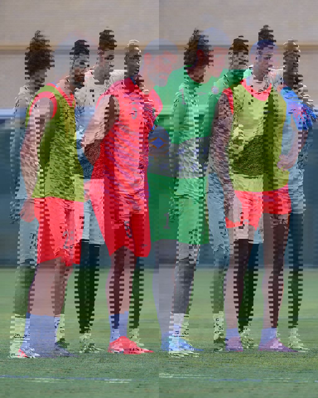 2066057