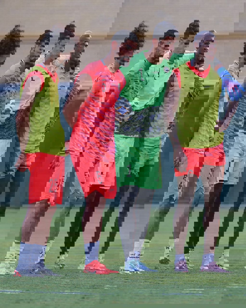 2066057