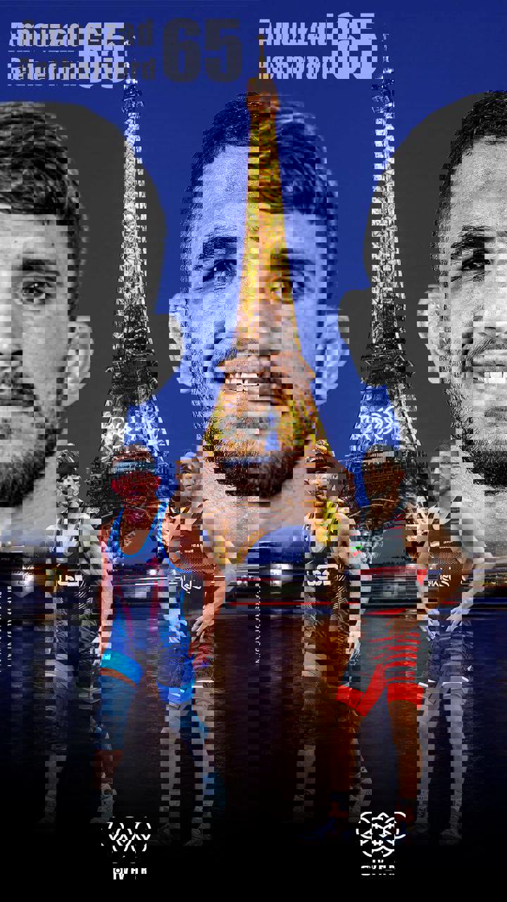 2066042