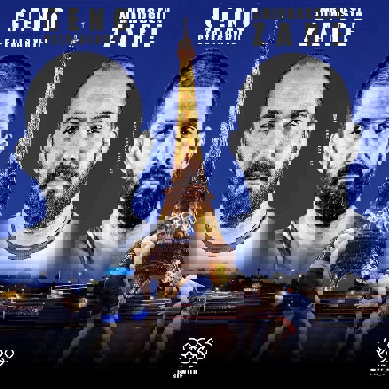 2066041