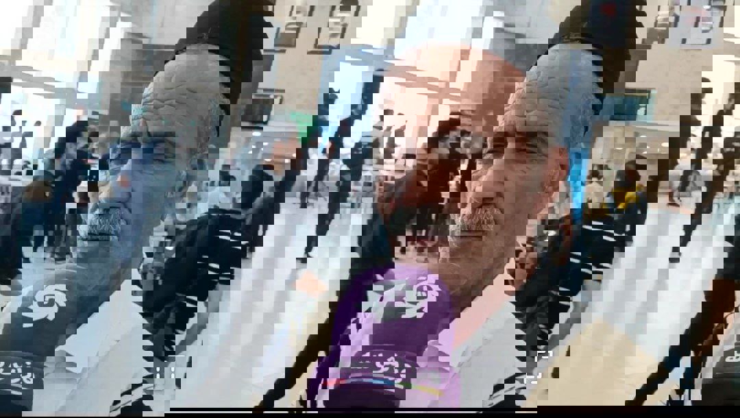 2066078