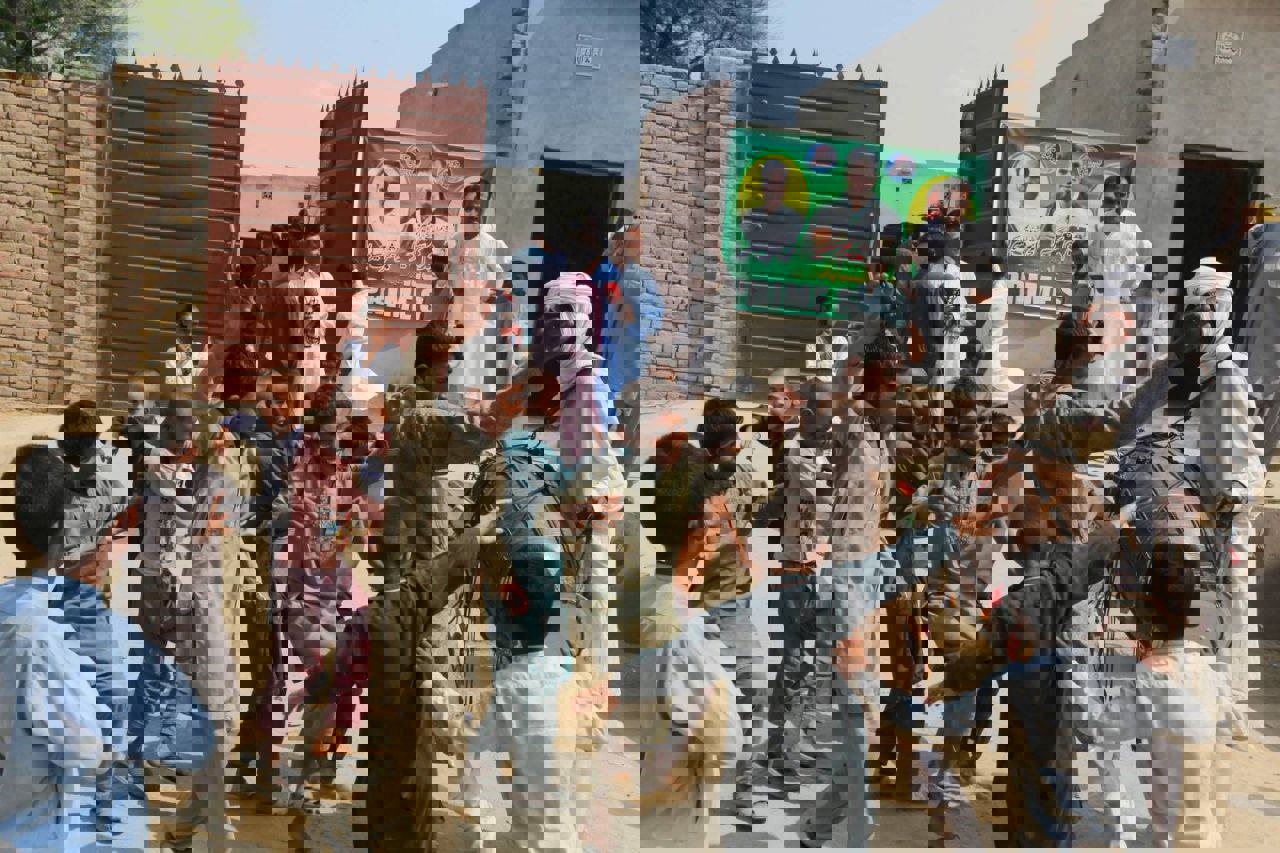 2066106
