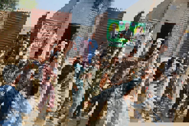 2066106