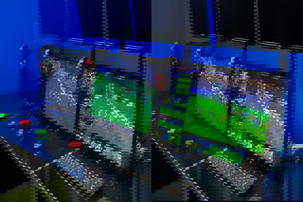 2066123
