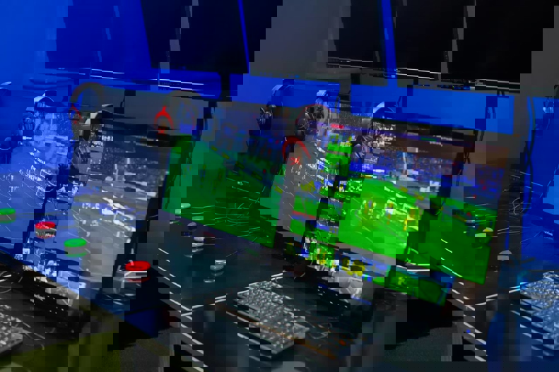 2066123