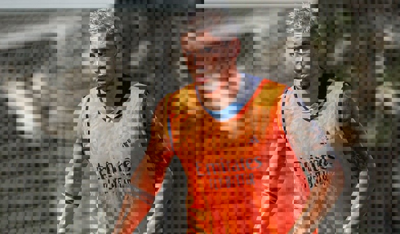 2066085