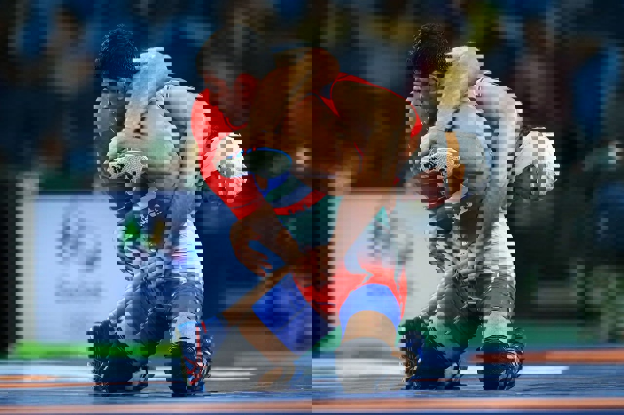 2066155