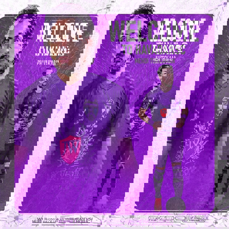 2066090