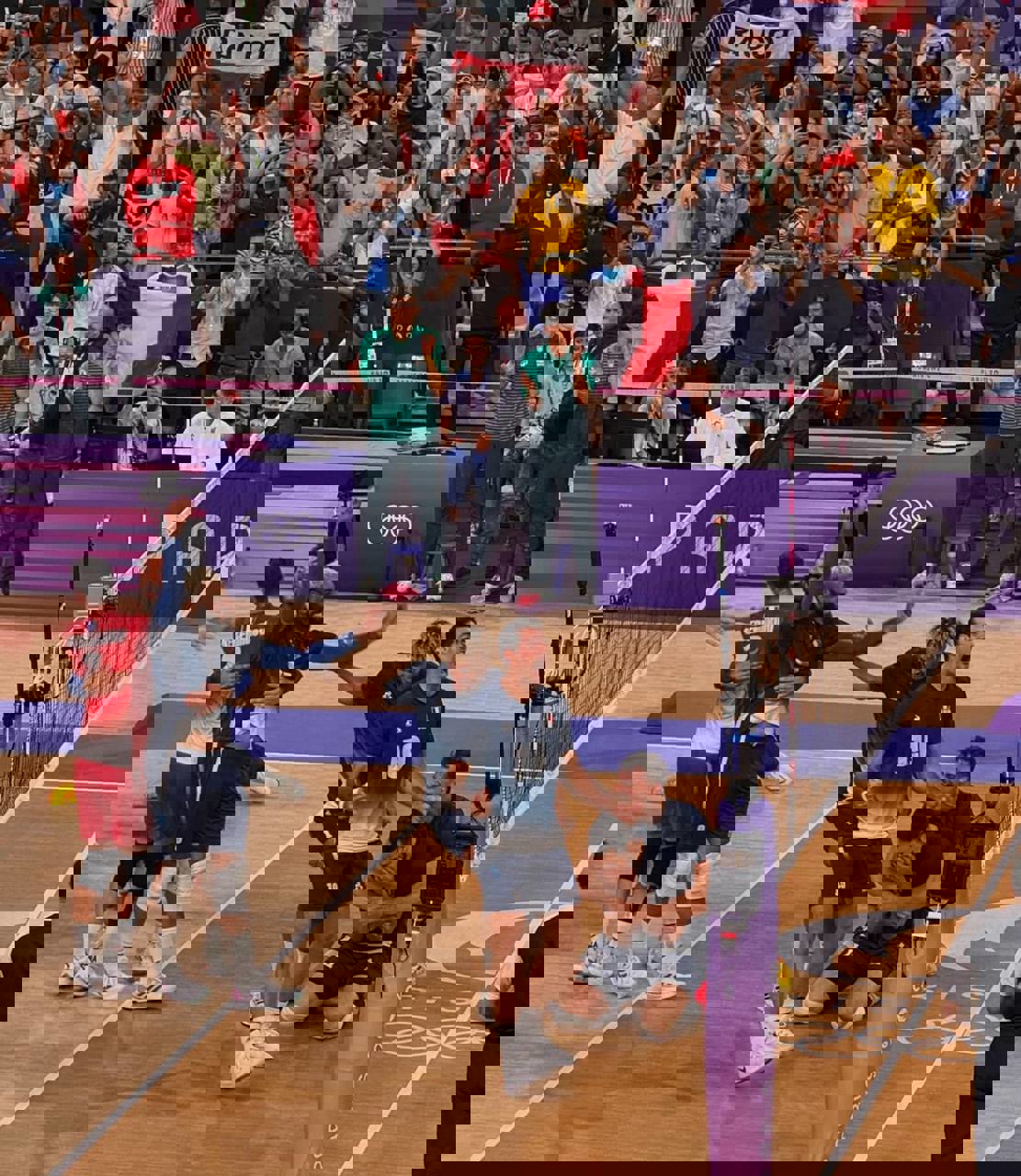 2066211