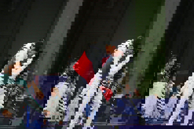 2066216