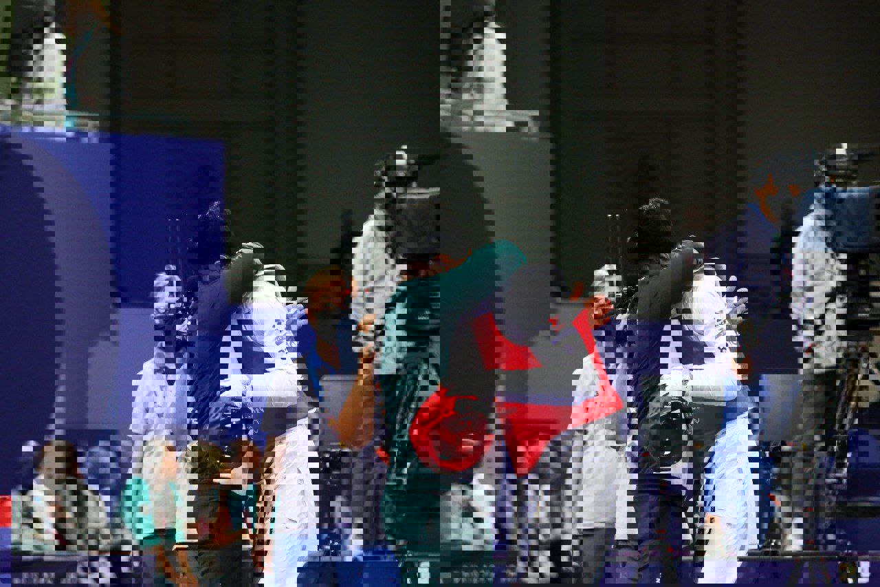 2066217
