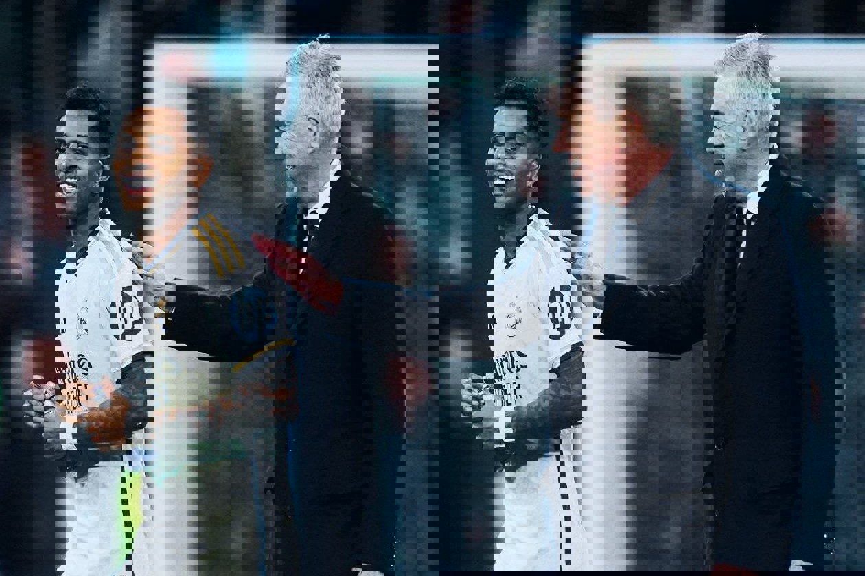 2066225