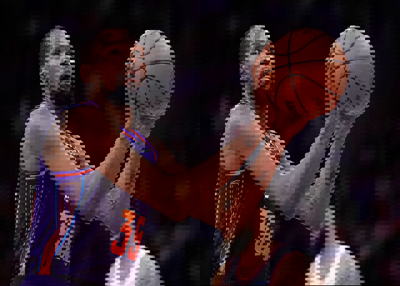2066207