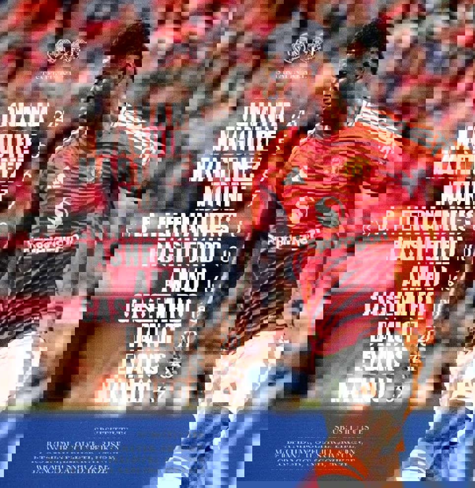 2066202