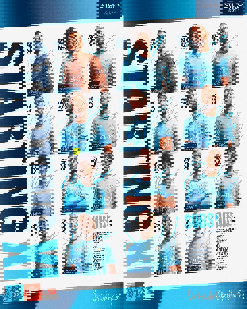 2066203